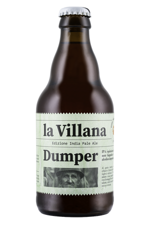 Dumper