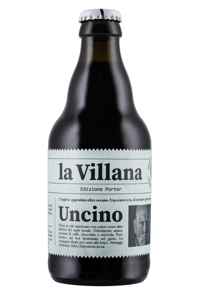 Uncino
