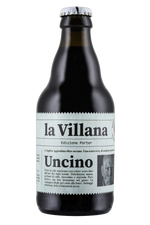 Uncino