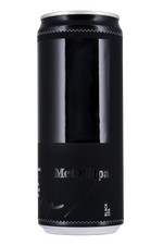 Metallipa