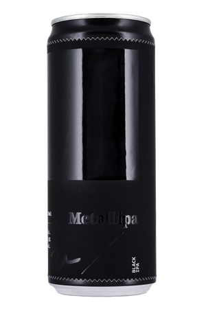 Metallipa