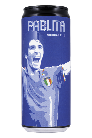 Pablita