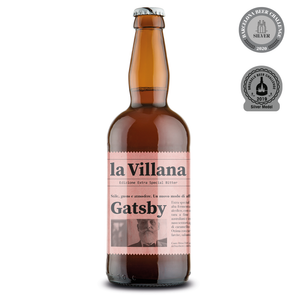 Gatsby