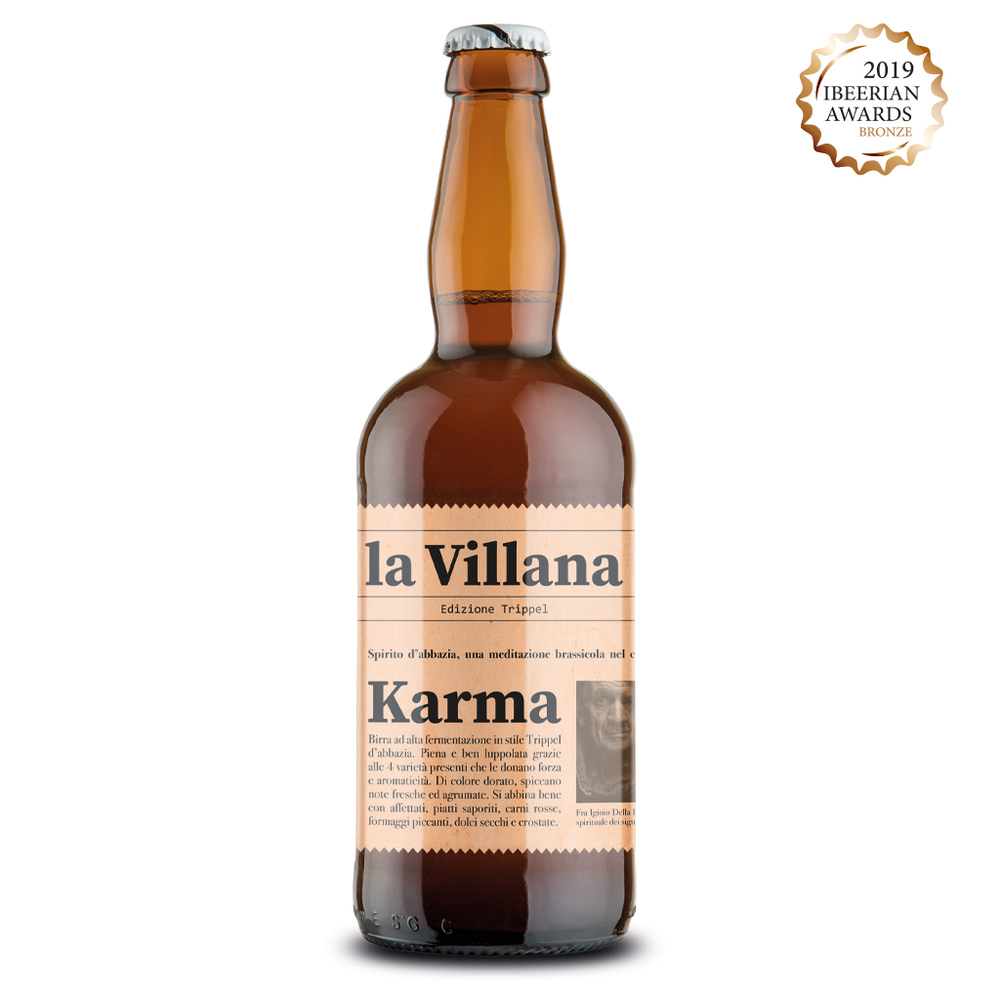 Karma